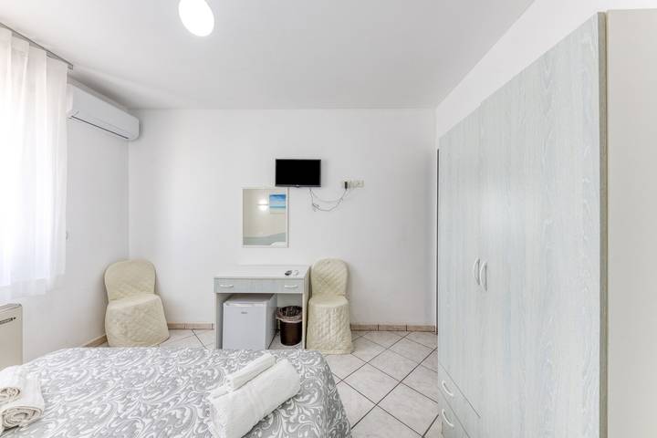 Gîte pour 2 personnes à Ugento - 4