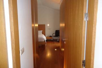 Casa De Campo para 8 Pessoas em Braga, Distrito de Braga, Foto 1