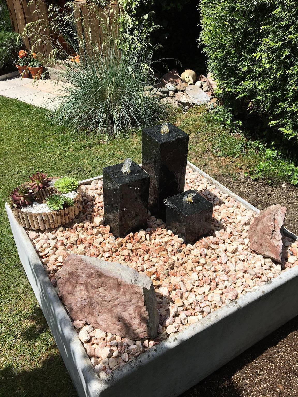 Ganze Ferienwohnung, Apartment Lärchenstube in Stubaier Alpen, Mieders