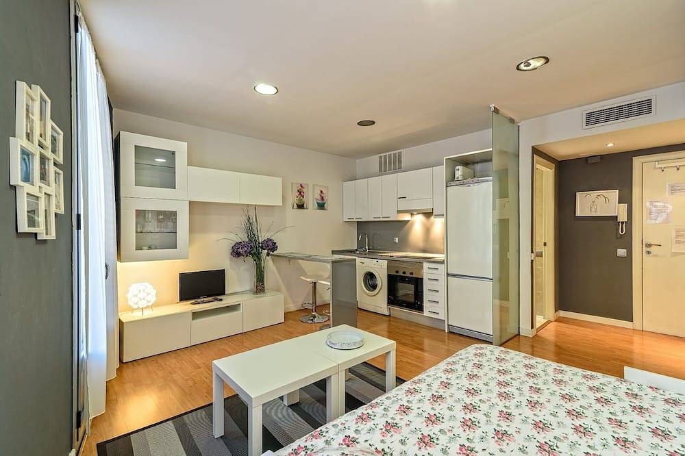 Appartamento intero, Loft in Central Badalona in Badalona, Barcelonès