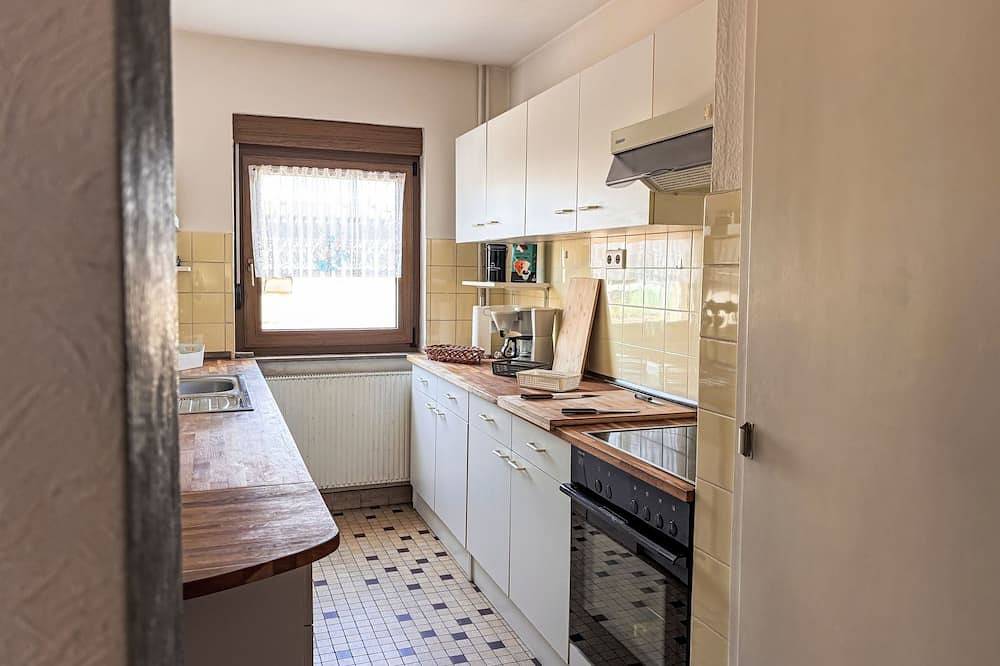 Ganze Wohnung, Siebenblick Abenheim in Worms, Kurpfalz