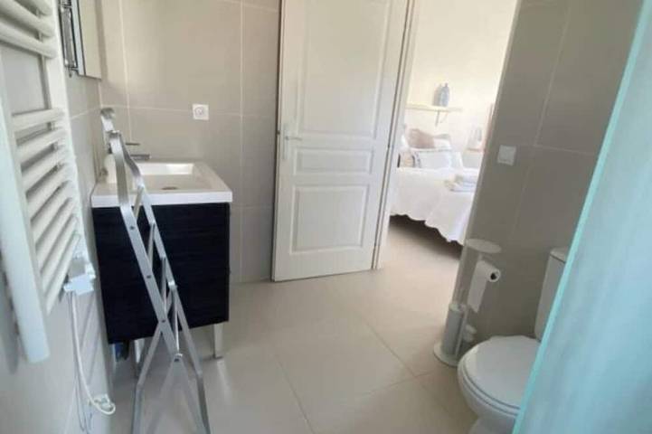 Location de vacances pour 8 personnes à Tresques - 3