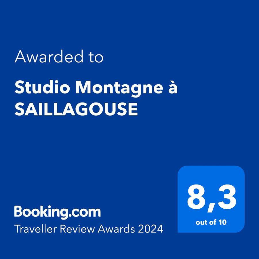 Appartement entier, Studio Montagne Cerdagne à Saillagouse classé 1 étoile in Saillagouse, Parc naturel régional des Pyrénées catalanes
