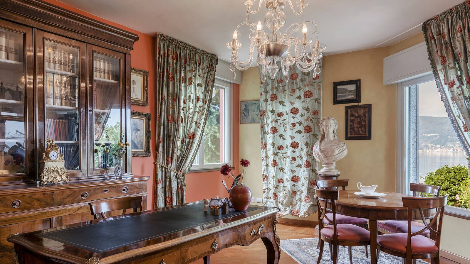 Villa Eden 8, Emma Villas in Ispra, Comune di Ispra