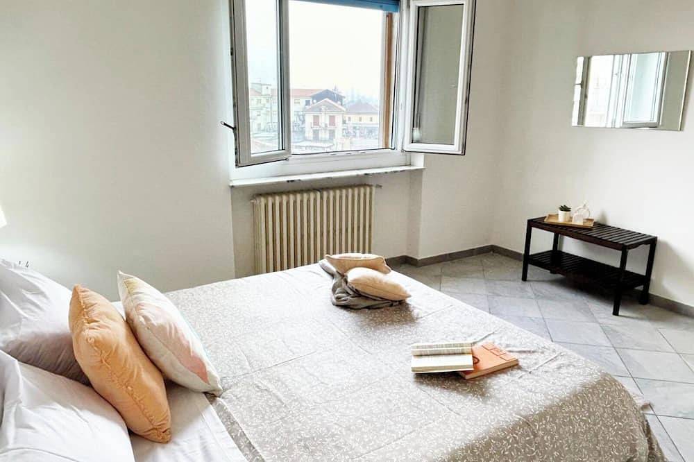 Ganze Wohnung, Quick Home Binario Zero in Santhià, Vercelli Provinz