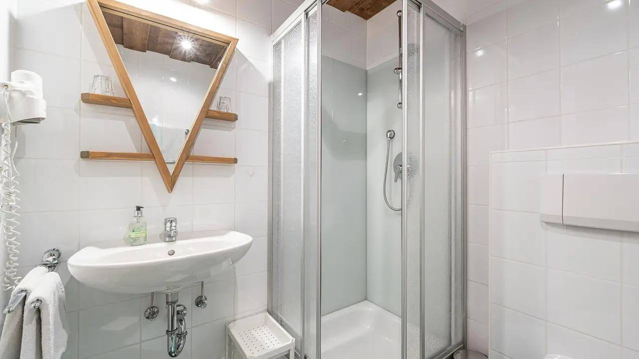 Ganze Ferienwohnung, Ferienwohnung für 6 Personen (82 m²) in Obergurgl in Weißkamm, Sölden (Österreich)