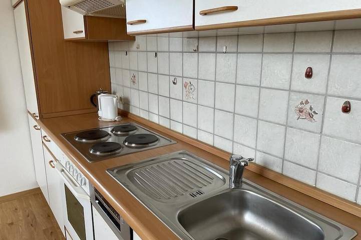 Ferienwohnung für 4 Personen in Altusried - 4