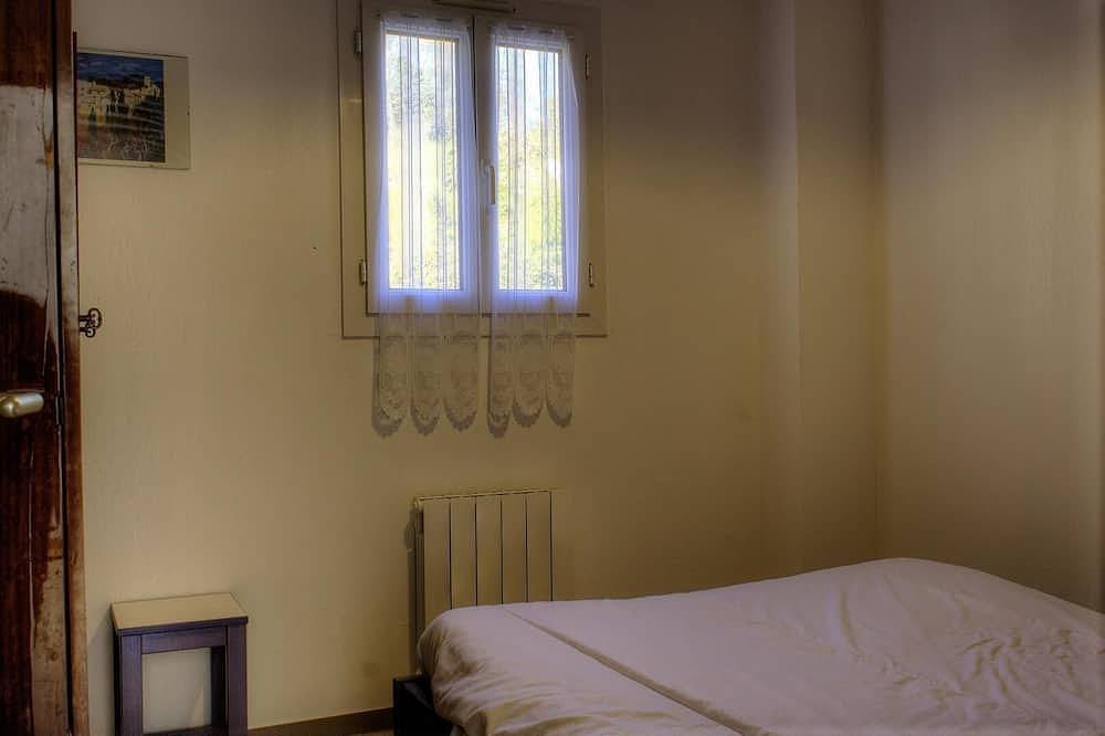 Cyclamen - La Bollene-Vesubie in La Bollène-Vésubie, Nice region