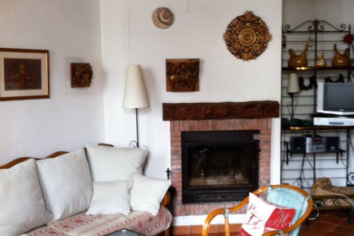 Entire apartment, Apartment in listed building, Embrun town center in Embrun, Écrins National Park