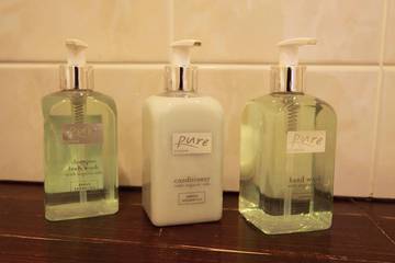 Cottage for 8 People in Embleton, Northumberland, Photo 3