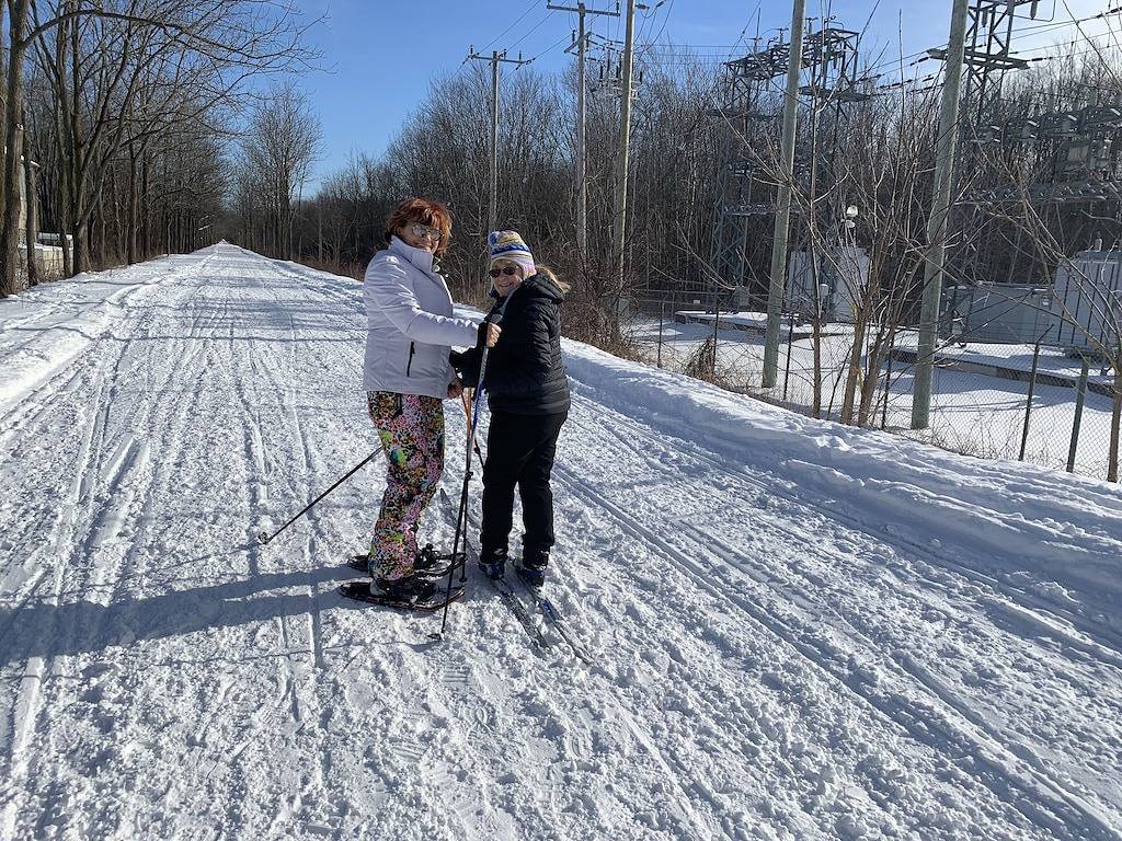 The York House Boutique Suit, Minutes to Crystal Beach.20 Minutes to the Falls. in Fort Erie, Niagara Fälle