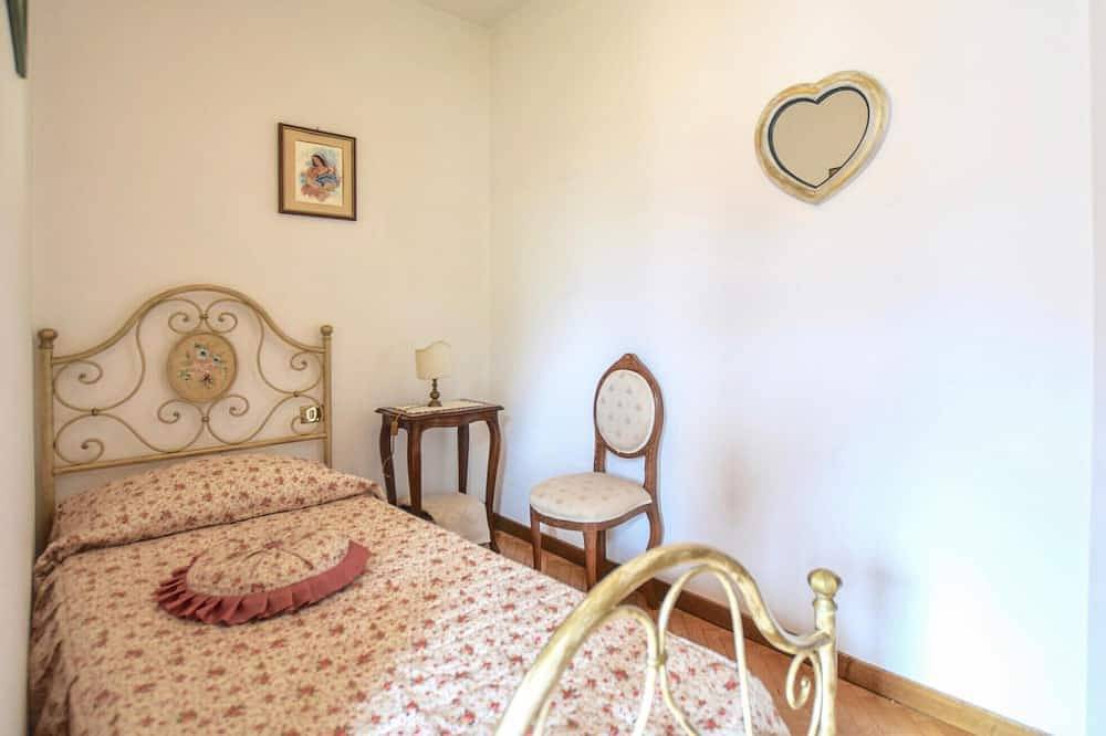 Accogliente casa a Camaiore -Lu- in Camaiore (Toscana), Riviera Toscana