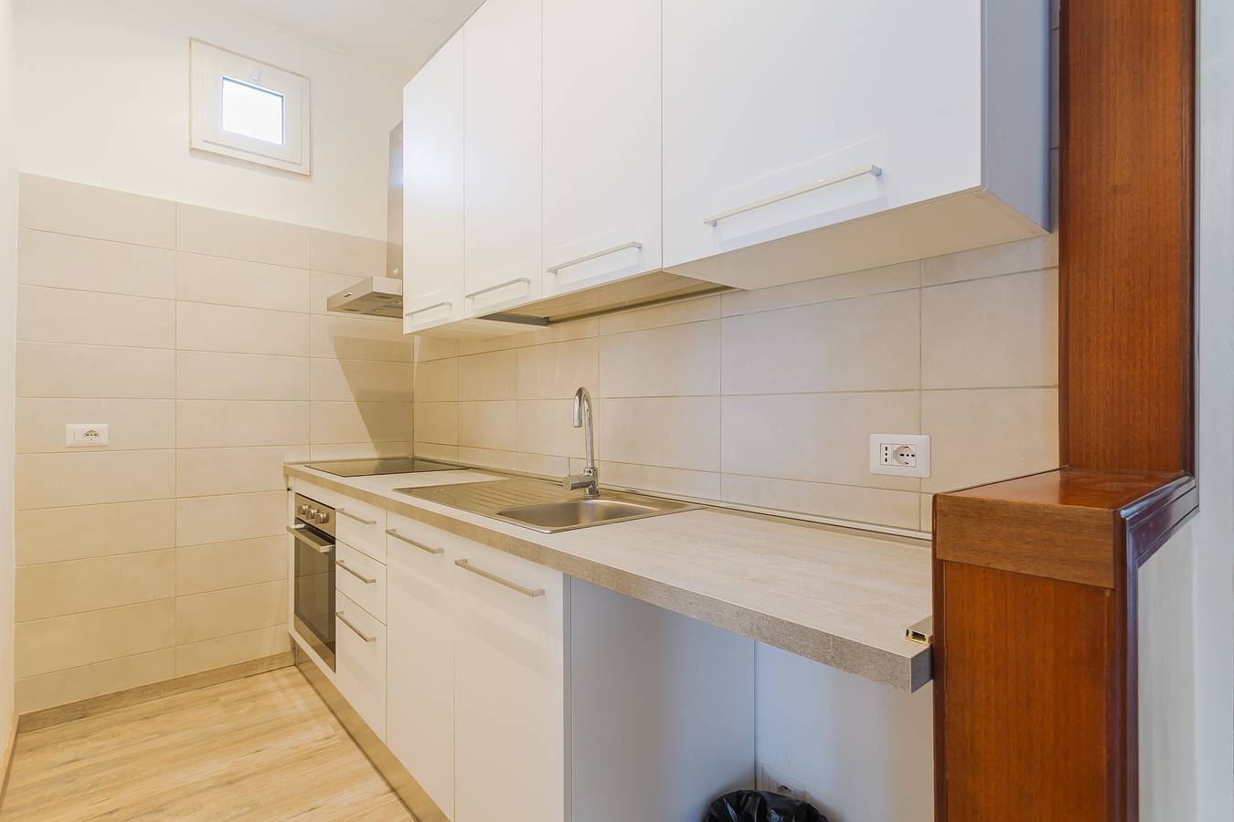 Ganze Wohnung, Casa Torre Lama by Wonderful Italy in Torre a Mare, Bari Provinz