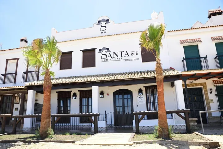 Casa de huéspuedes para 1 personas - 1