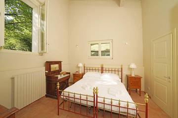 Villa für 18 Personen in Salò, Gardasee-Berge, Bild 2