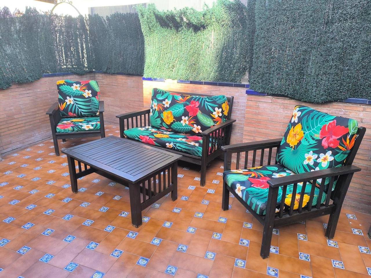 Entire apartment, Gavidia Center Premium Suites Apartment with Wi-Fi and Air Conditioning in Casco Antiguo, Sevilla