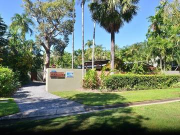 Villa for 6 People in Port Douglas, Far North Queensland, Photo 2