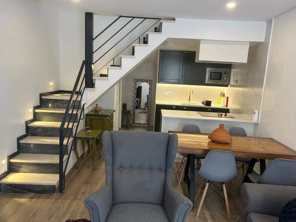 Apartamento inteiro, Palmela cozy in Palmela, Parque Natural da Arrábida