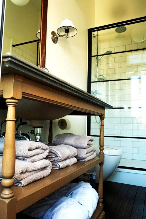 Chambre d’hôte pour 2 personnes, avec vue et balcon à Hasselt - 2