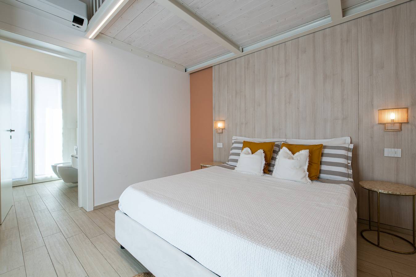 Ganze Wohnung, La Casa di Giulia in Cattolica, Rimini Provinz