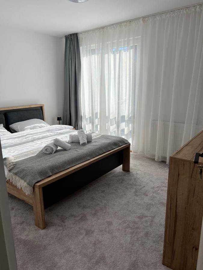 Auberge pour 4 personnes, avec Jardin