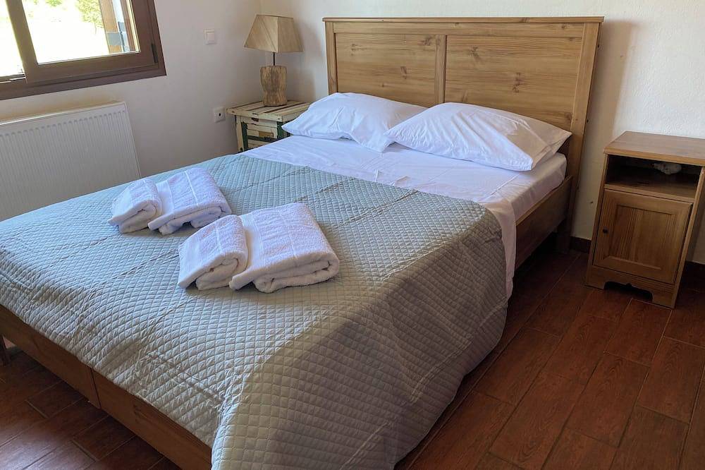 Karma House by the River 2br in Paramythia, Thesprotie