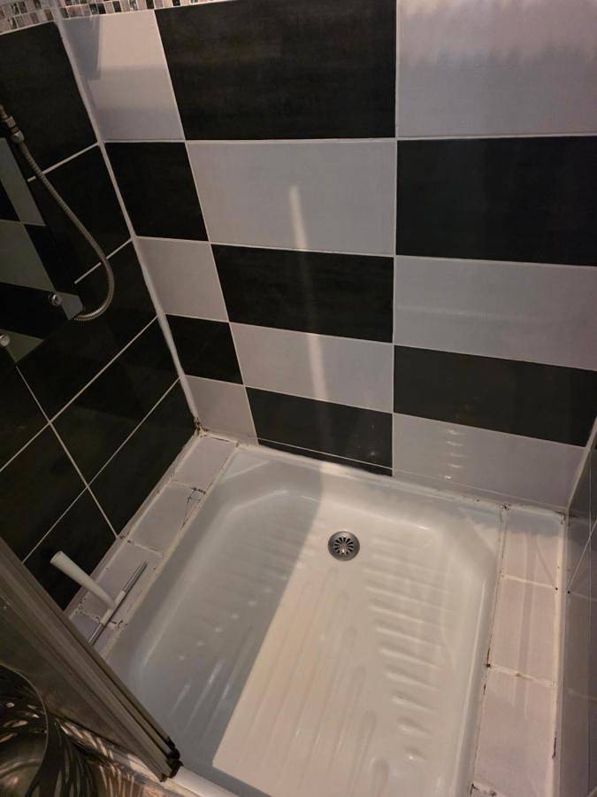 Location de vacances pour 4 personnes, avec jardin à La Vernelle - 2