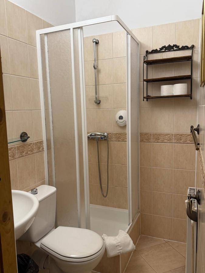 Maison d’hôte pour 4 personnes, avec terrasse et vue ainsi que jardin et piscine, animaux acceptés en Pologne - 3