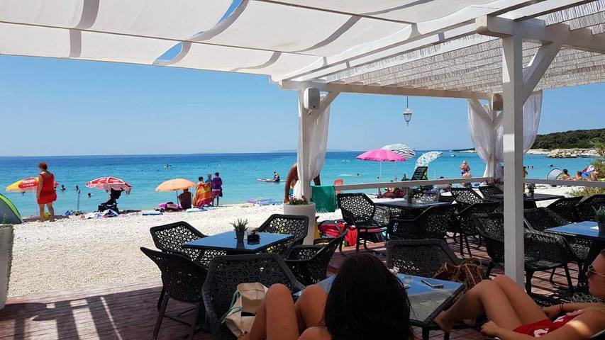 Gîte pour 2 personnes, avec jardin et terrasse à Gajac - 3