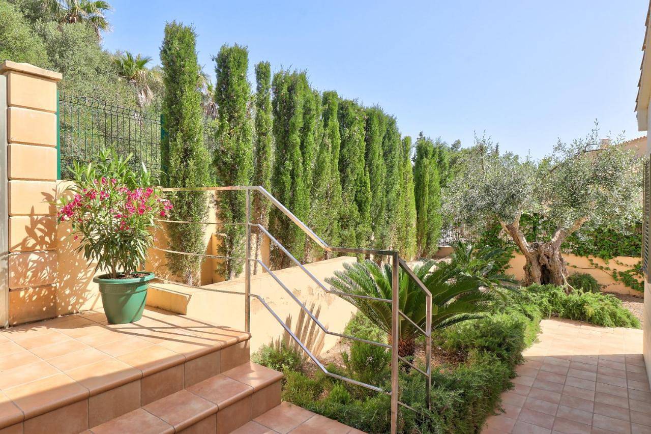 Villa Foufou, Cielo de Bonaire,Alcudia in Bonaire, Alcúdia