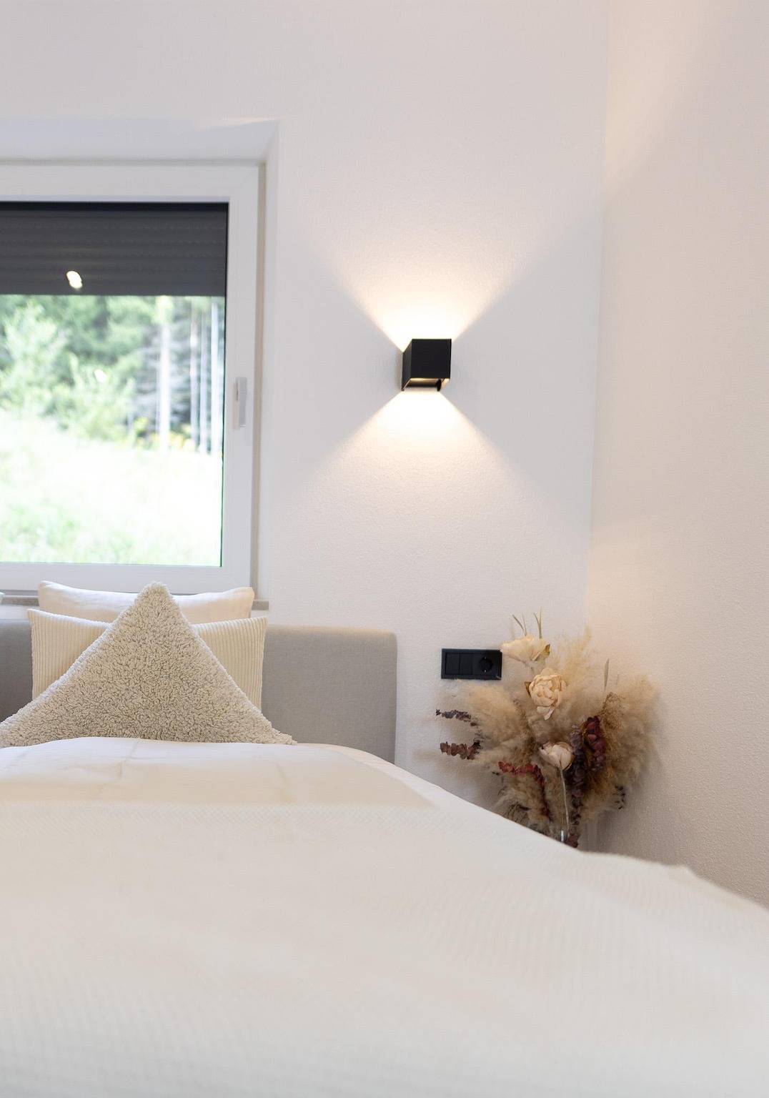 Ganze Ferienwohnung, Apartment Aemilia-Paulina in Stubaier Alpen, Telfes im Stubai