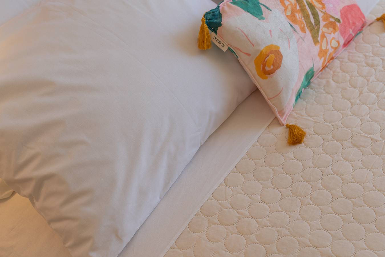 Appartamento intero, Apartments Olea- Studio S2 in Ragusa Vecchia, Dubrovnik-Neretva