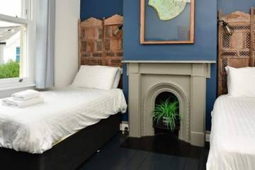 Cottage for 6 People in Broadstairs, Kent, Photo 1