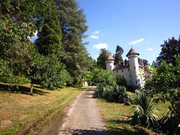 Villa für 4 Personen in Serrières-en-Chautagne, Chambéry und Umgebung, Bild 1