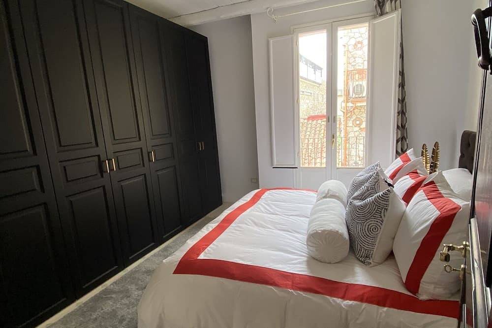 Villa Zecca, Taormina in Mazzarò, Taormina