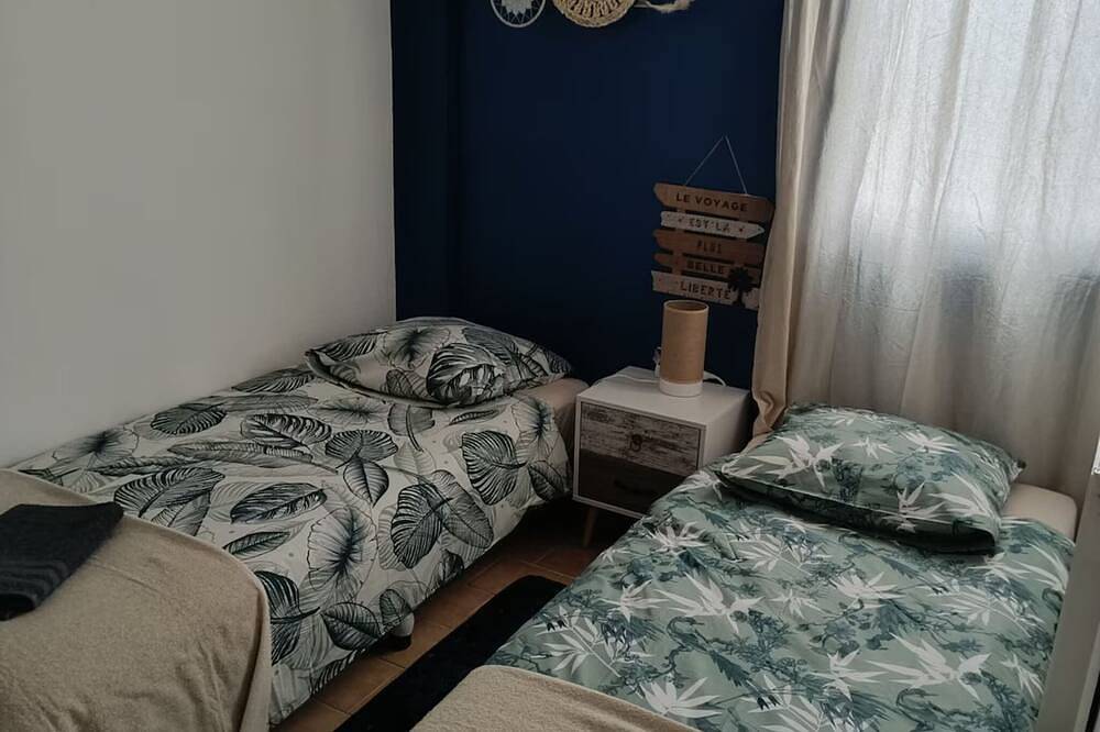 Tranquillité et Indépendance au Coeur de la Sologne in Lamotte-Beuvron, Sologne