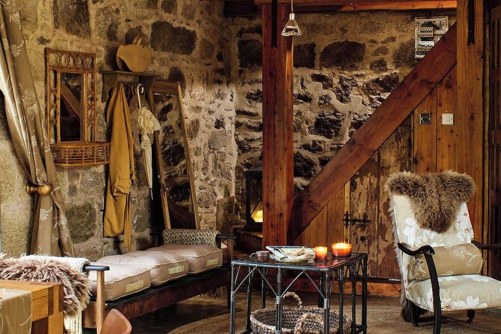 Crab Lane Studios in County Wicklow