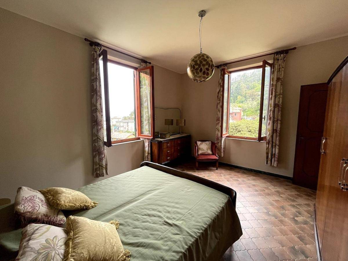 Garden Villa by the sea, Mesco 60 in Monterosso al Mare, Comune di Monterosso al Mare