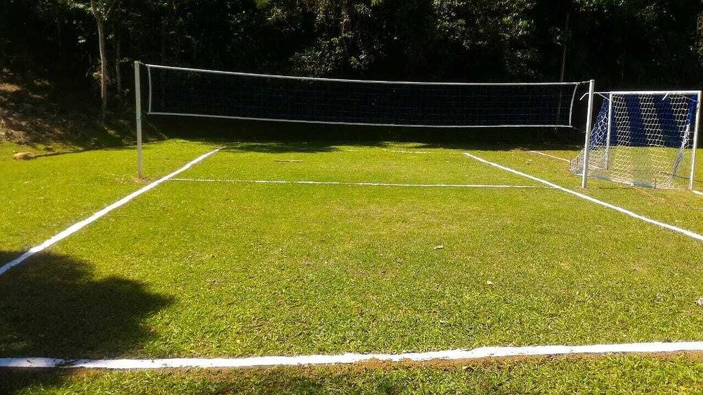 Wundervolles Haus - Gated Community -03 qts in Guapimirim, Rio de Janeiro (Bundesstaat)