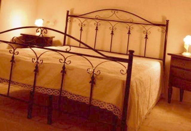 Double Room in Putignano, Provincia di Bari
