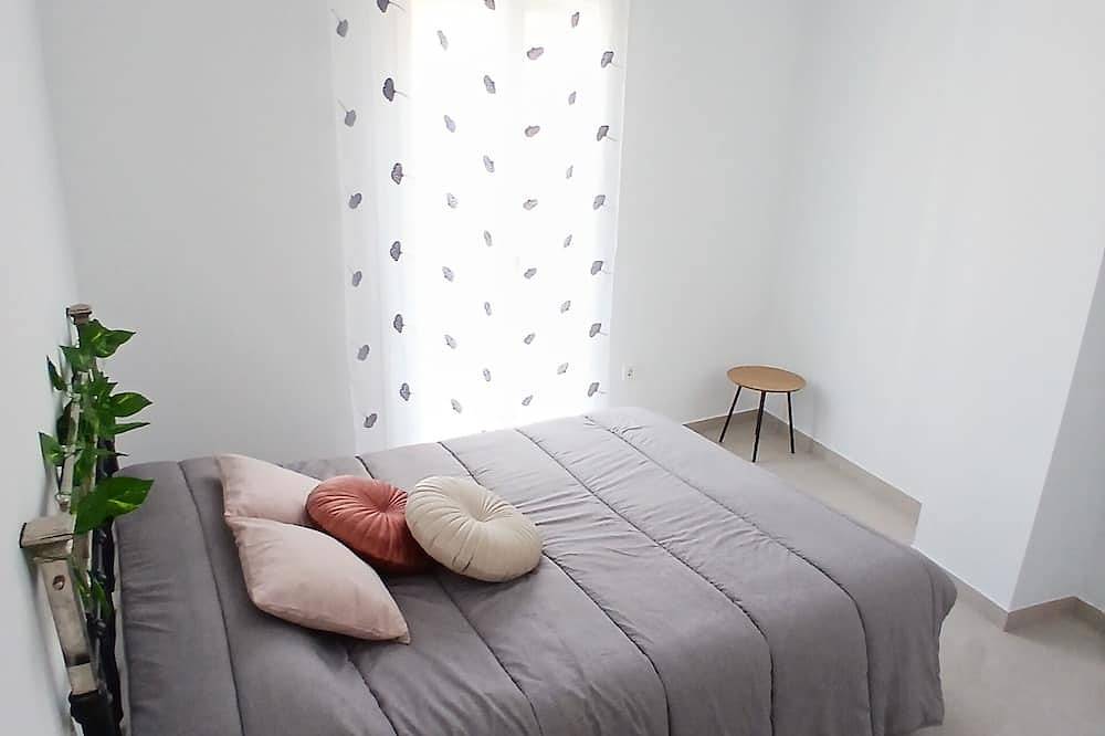 Rural house \"El mirador del Valle\" with fireplace in Granada in Nigüelas, Granada Provinz