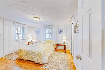 Bungalow für 8 Personen in Yarmouth, Cape Cod, Bild 4