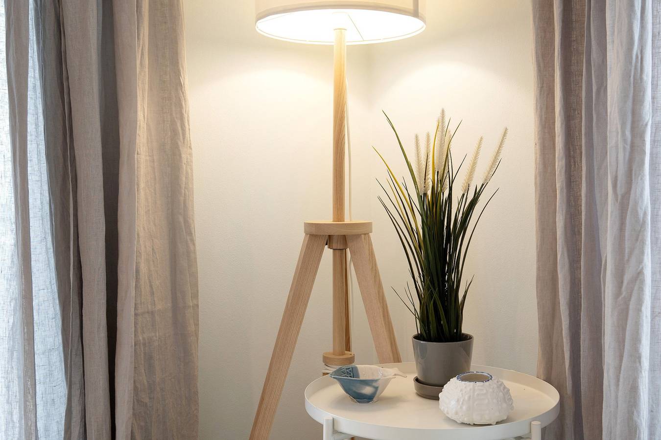 Appartamento intero, Appartamento 'Superior 3' con terrazza privata, Wi-Fi e aria condizionata in Lido di Jesolo, Jesolo