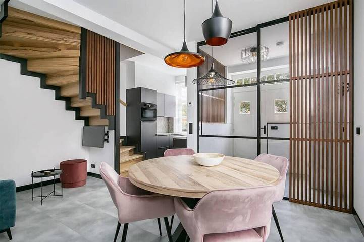 Ferienhaus für 2 Personen, mit Pool und Sauna in Domburg