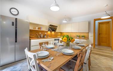 Vakantiehuis voor 12 Personen in Koper (Slovenië), Slovene Istria, Afbeelding 3