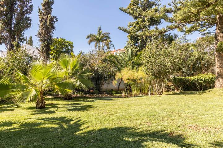 Ferienwohnung für 4 Personen, mit Garten auf Madeira - 3