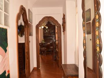 Appartamento per 4 Persone in Santa Margherita, Santa Margherita Ligure, Foto 4