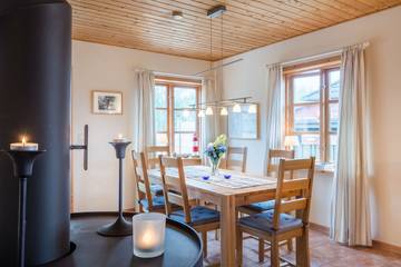 Ferienhaus für 5 Personen in Nieby, Schleswig-Flensburg, Bild 4