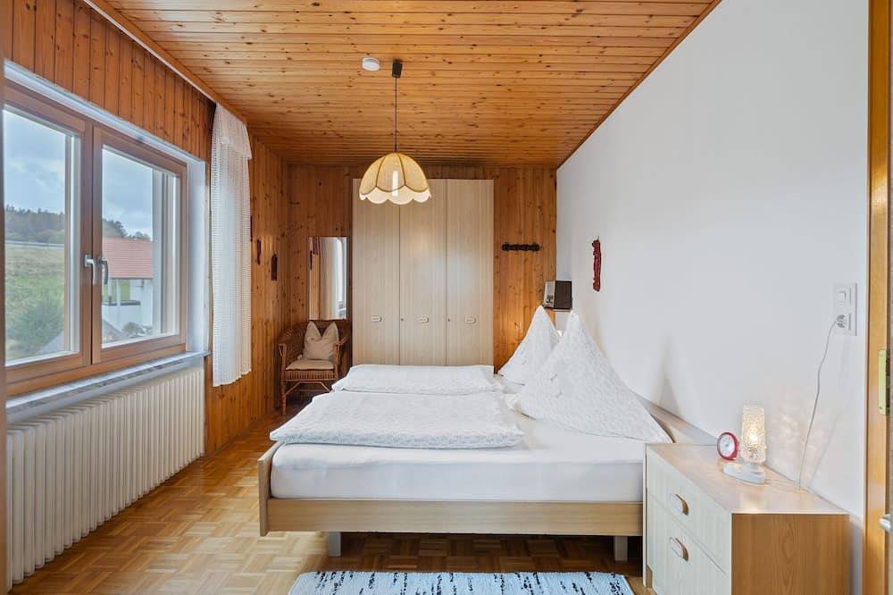 Ganze Wohnung, Wohnung in Waldnähe in Sonnen Bayern in Sonnen, Passauer Land