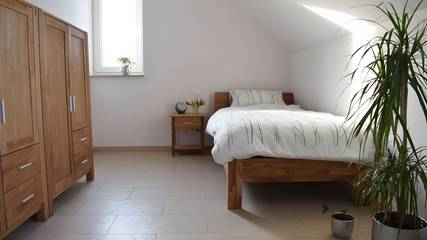Ferienwohnung für 5 Personen in Sinzig, Osteifel, Bild 4